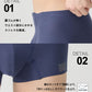 グンゼ ボディワイルド ボクサーパンツ メンズ エアーズ AIRZ メッシュ M L LL BODYWILD ボクサー ボクサーブリーフ 男性 紳士 パンツ 締め付けない カットオフ インナー 下着 肌着 通気性 腰ゴム無し 切りっぱなし 響きにくい