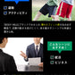 グンゼ ボディワイルド ボクサーパンツ メンズ エアーズ AIRZ メッシュ M L LL BODYWILD ボクサー ボクサーブリーフ 男性 紳士 パンツ 締め付けない カットオフ インナー 下着 肌着 通気性 腰ゴム無し 切りっぱなし 響きにくい