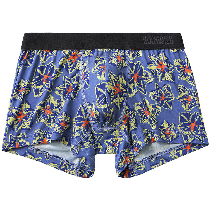 グンゼ ボディワイルド メンズ ボクサーパンツ BodyWild インナー パンツ M L 下着 パンツ インナー 男性用 ボクサー ストレッチ 快適 フィット おしゃれ グラフィック デザイン ブランド 人気 シンプル アンダーウェア デイリー ギフト プレゼント オールシーズン