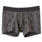 グンゼ ボディワイルド ボクサーパンツ メンズ インナー 下着 BodyWild M～LL (GUNZE BODYWILD 男性 紳士 メンズボクサー ボクサーブリーフ インナーウェアー カジュアル 前とじ M L LL) (在庫限り)