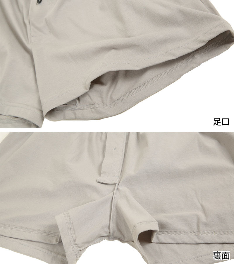 グンゼ YG メンズ トランクス ニット 綿100％ 下着 パンツ 男性 2枚セット M～LL (GUNZE YG ニットトランクス インナー インナーウェアー 前あき 柔らか ゆったり 肌着 ソフト M L LL) (在庫限り)