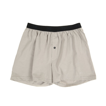 グンゼ YG メンズ トランクス ニット 綿100％ 下着 パンツ 男性 2枚セット M～LL (GUNZE YG ニットトランクス インナー インナーウェアー 前あき 柔らか ゆったり 肌着 ソフト M L LL) (在庫限り)