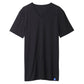 グンゼ インナー メンズ 半袖 Vネック Tシャツ 冷感 M～LL GUNZE COOLMAGIC 吸汗速乾 消臭 肌着 夏 下着 部屋干し ひんやり