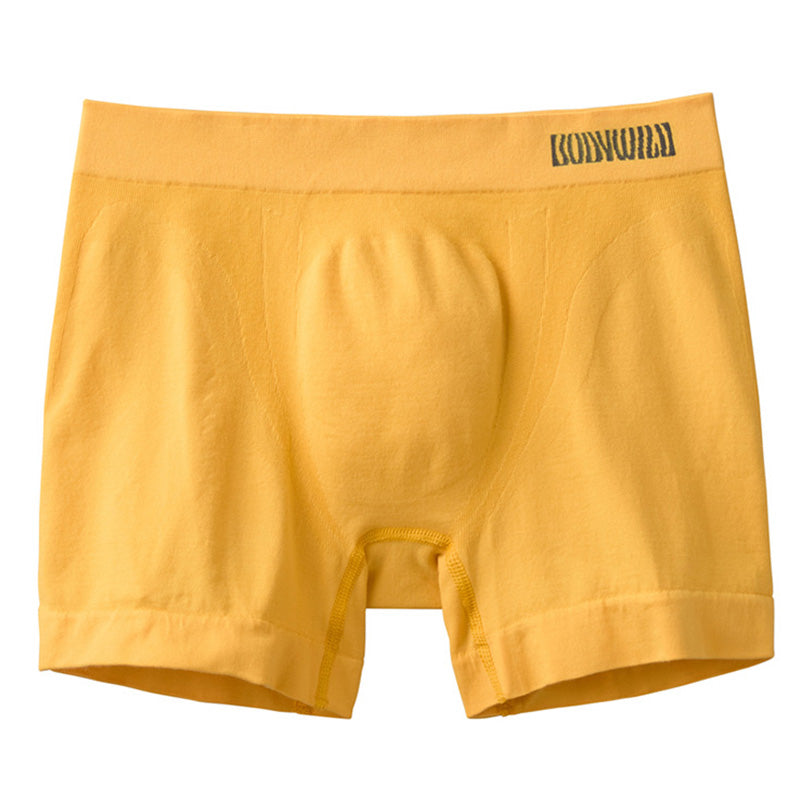 BODY WILD ボクサーパンツ おまかせ ガチャ ボクサーブリーフ グンゼ M L LL ボディワイルド メンズ 下着 インナー 男性用 紳士 パンツ 柄ランダム 色柄おまかせ 前あき 前とじ 選べない ブランド 肌着 まとめ買い 買い替え デイリー 普段使い