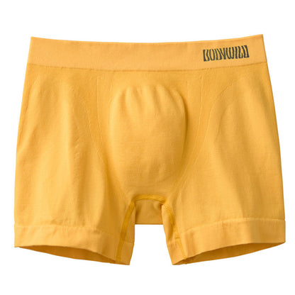 BODY WILD ボクサーパンツ おまかせ ガチャ ボクサーブリーフ グンゼ M L LL ボディワイルド メンズ 下着 インナー 男性用 紳士 パンツ 柄ランダム 色柄おまかせ 前あき 前とじ 選べない ブランド 肌着 まとめ買い 買い替え デイリー 普段使い