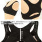 ハーフトップ ブラジャー グンゼ トゥシェ アクティバランス M～LL ブラ Tuche 下着 女性 レディース インナー モールドカップ 猫背 姿勢