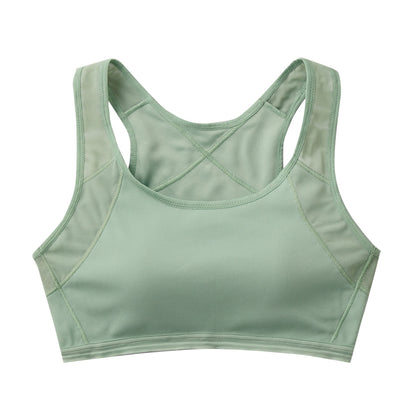 ハーフトップ ブラジャー グンゼ トゥシェ アクティバランス M～LL ブラ Tuche 下着 女性 レディース インナー モールドカップ 猫背 姿勢