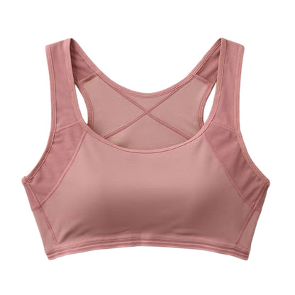 ハーフトップ ブラジャー グンゼ トゥシェ アクティバランス M～LL ブラ Tuche 下着 女性 レディース インナー モールドカップ 猫背 姿勢