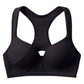 ブラジャー ノンワイヤーブラジャー グンゼ トゥシェ アクティバランス  M L LL ブラ 下着 女性 レディース インナー モールドカップ