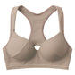 ブラジャー ノンワイヤーブラジャー グンゼ トゥシェ アクティバランス  M L LL ブラ 下着 女性 レディース インナー モールドカップ