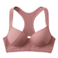 ブラジャー ノンワイヤーブラジャー グンゼ トゥシェ アクティバランス  M L LL ブラ 下着 女性 レディース インナー モールドカップ