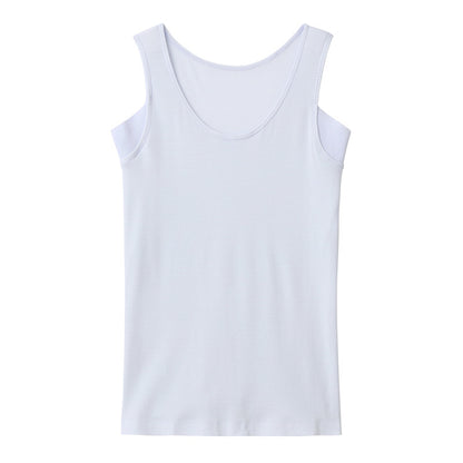 グンゼ タンクトップ 汗取り インナー レディース 薄手 M～LL 脇汗 汗染み 汗じみ 速乾 女性 下着 肌着 夏 汗取りパッド 部屋干し アンダーウェア (在庫限り)