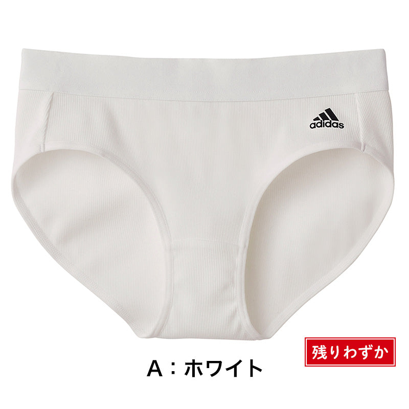 アディダス ジュニア ハーフショーツ 子供 150～165cm 黒 白 青 adidas 下着 女の子 パンツ 無地 キッズ インナー ガー –  すててこねっと本店