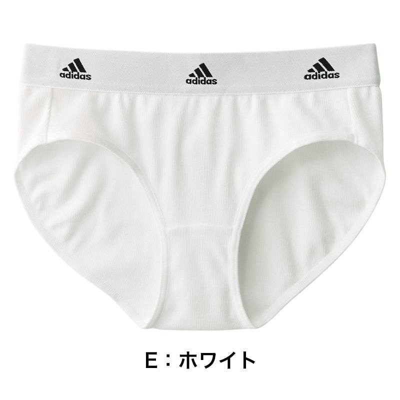 アディダス ジュニア ハーフショーツ 子供 150～165cm 黒 白 青 adidas 下着 女の子 パンツ 無地 キッズ インナー ガー –  すててこねっと本店