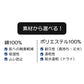 アディダス 男の子 インナー ボクサーブリーフ 下着 ジュニア ボーイズ グンゼ 140 150 160 170 cm adidas 子供用 キッズ 2枚組 綿 ストレッチ 通学 部活 体育 普段使い スポーツ ブランド シンプル かっこいい 快適 動きやすい 吸汗 通気性 成長期