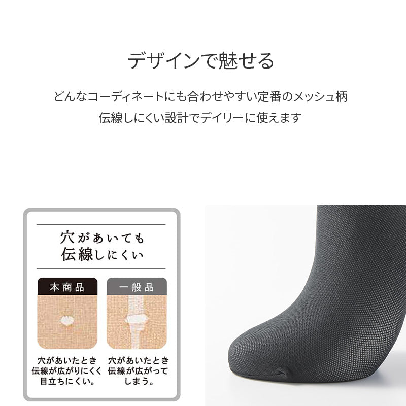 T*i様 ジェジュン　色々詰め合わせ70点以上 tops 362[ge682] | JuRian