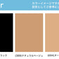 グンゼ リンパの流れに着目したストッキング グンゼ HAQCARE M-L・L-LL (着圧ストッキング 伝線しにくい むくみ 保湿 着圧 パンスト レディース) (在庫限り)