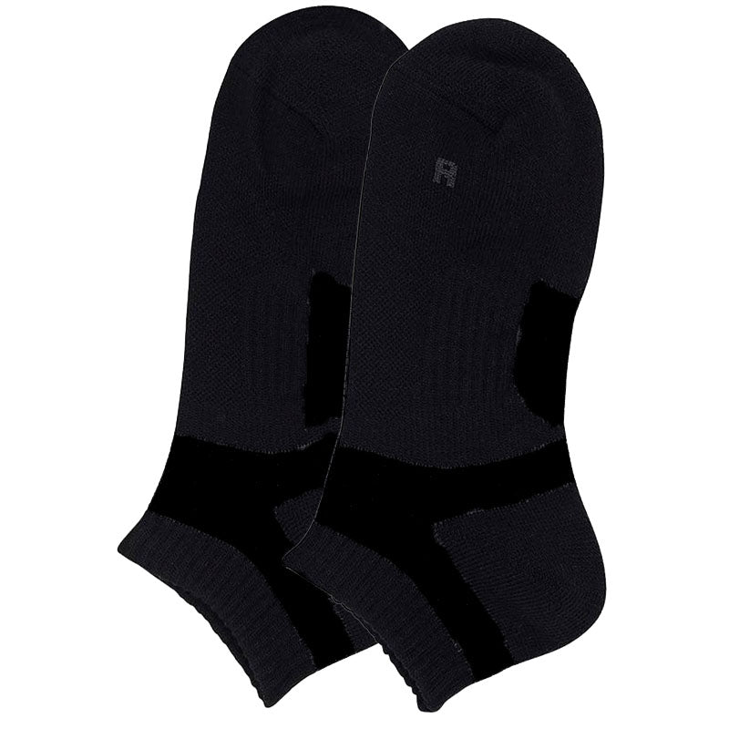 グンゼ アクティブスタイル メンズ スニーカーソックス 靴下 25 26 27 cm ソックス ショート くるぶし アーチサポート 足首サポート 甲メッシュ クッション 吸汗速乾 抗菌防臭 ランニング ウォーキング ジム 通勤 通学 男性 運動用 ムレにくい ニオイ対策 ズレ防止