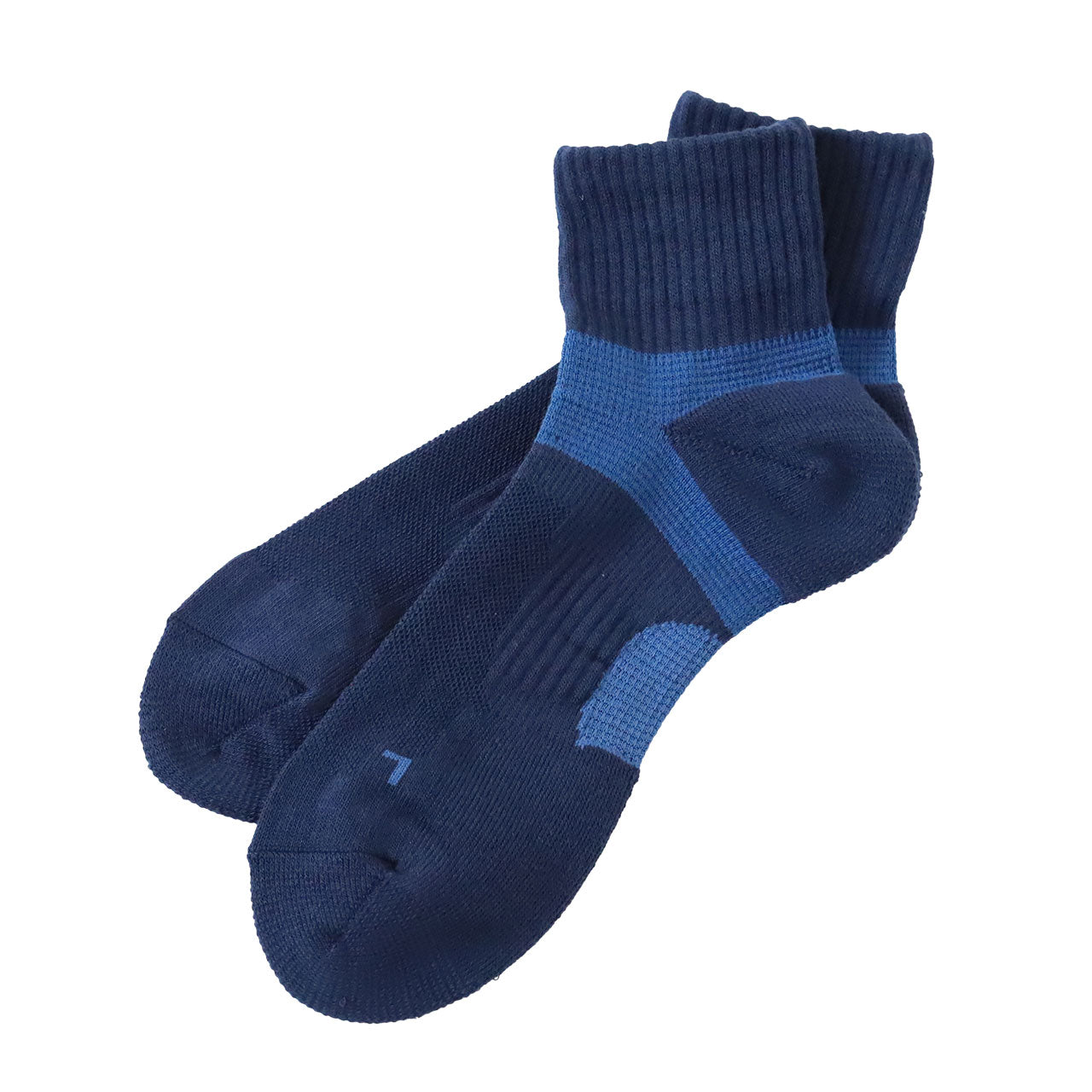 グンゼ メンズ 靴下 スポーツ ショートソックス 25-27cm ショート丈 ソックス アーチサポート 消臭 速乾 GUNZE アクティブスタイル 男性 紳士 ソックス ニオイ対策 汗対策 立ち仕事 運動 ウォーキング