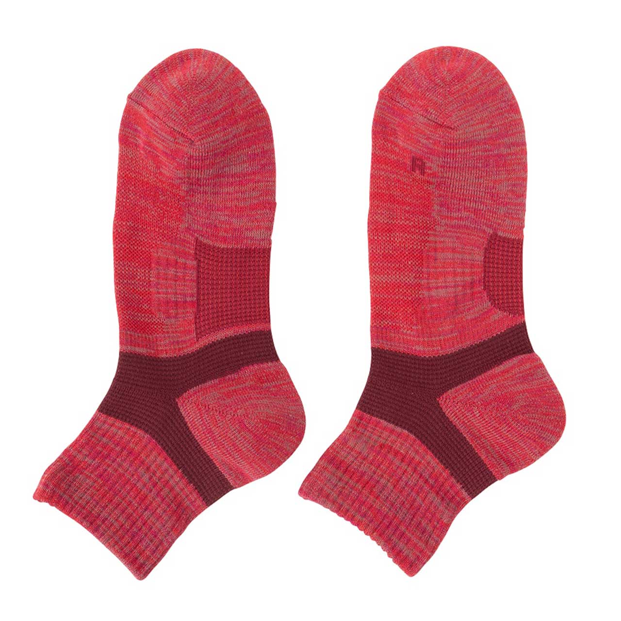 グンゼ メンズ 靴下 スポーツ ショートソックス 25-27cm ショート丈 ソックス アーチサポート 消臭 速乾 GUNZE アクティブスタイル 男性 紳士 ソックス ニオイ対策 汗対策 立ち仕事 運動 ウォーキング