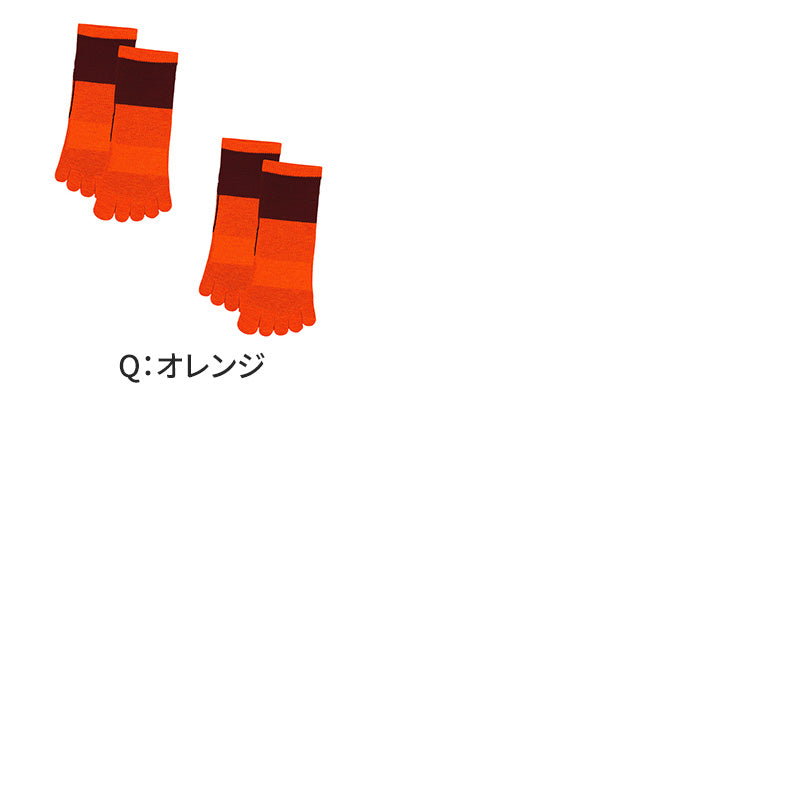 グンゼ アクティブスタイル メンズ 5本指 スニーカーソックス 靴下 2足セット 25 26 27 cm スポーツ ソックス 五本指 ショート くるぶし アーチサポート 足首サポート テーピング設計 甲メッシュ 吸汗速乾 消臭 ランニング ウォーキング ジム 通勤 通学 男性 まとめ買い