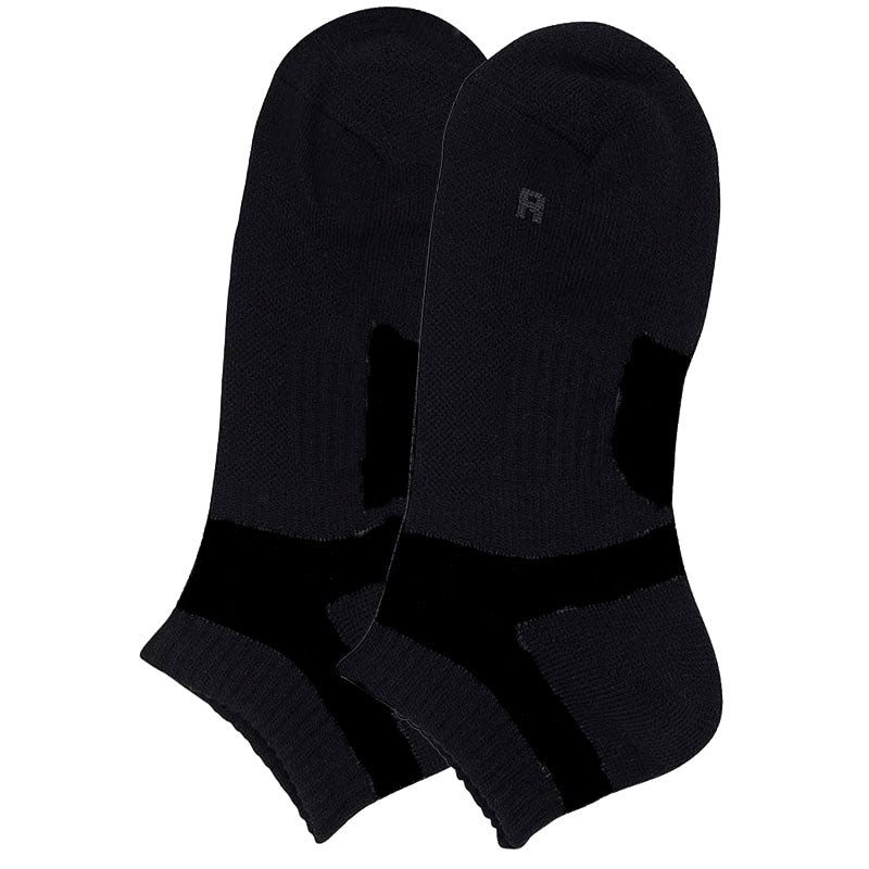 グンゼ アクティブスタイル レディース スニーカーソックス 靴下 23 24 25 cm アーチサポート 足首サポート クッション 吸汗速乾 抗菌防臭 メッシュ スポーツ ウォーキング ランニング 通勤 通学 ジム 婦人 ショート丈 フットカバー くるぶし 疲れにくい 歩きやすい