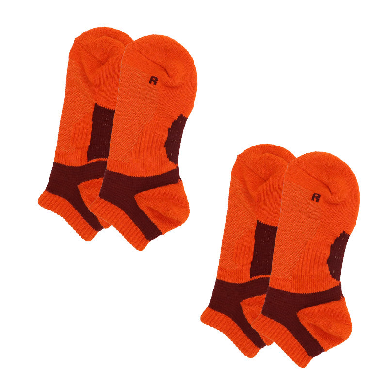 グンゼ アクティブスタイル レディース スニーカーソックス 靴下 2足セット 23 24 25 cm アーチサポート 足首サポート クッション 吸汗速乾 抗菌防臭 メッシュ スポーツ ウォーキング ランニング 通勤 通学 ジム 婦人 ショート丈 フットカバー くるぶし まとめ買い