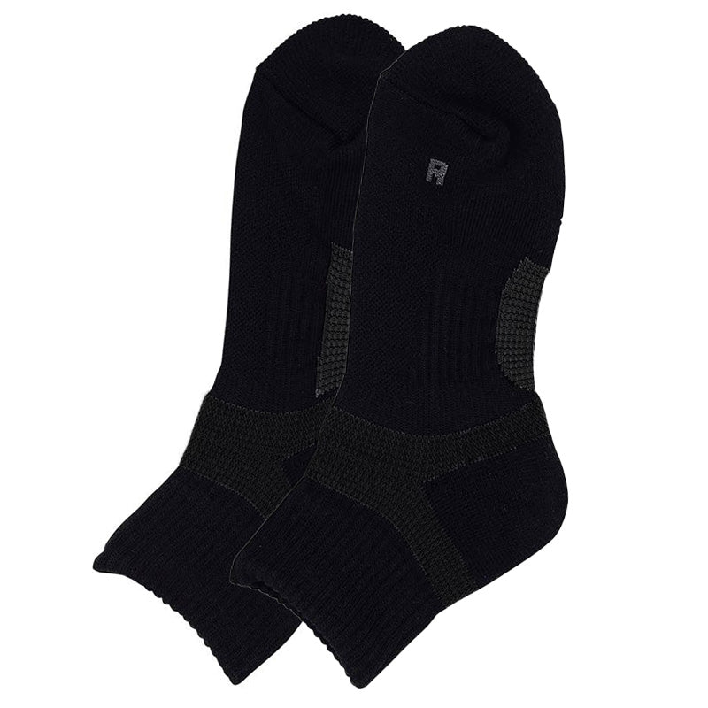 グンゼ アクティブスタイル レディース ショートソックス 靴下 23 24 25 cm アーチサポート 足首サポート クッション 吸汗速乾 抗菌防臭 メッシュ スポーツ ウォーキング ランニング 通勤 通学 ジム 婦人 クルー丈 疲れにくい 歩きやすい 蒸れにくい ムレ対策 カジュアル