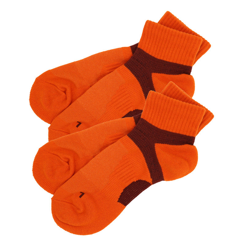 グンゼ アクティブスタイル レディース ショートソックス 23-25cm GUNZE ACTIVE STYLE ショート丈靴下 カラー豊富 消臭 吸汗速乾 サポート機能 婦人 ソックス ニオイ対策 汗対策 立ち仕事 運動 ウォーキング