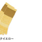 グンゼ アクティブスタイル 5本指ソックス レディース スニーカーソックス 2足セット 23-25cm (五本指 靴下 スポーツ スニーカー丈 アーチサポート GUNZE)