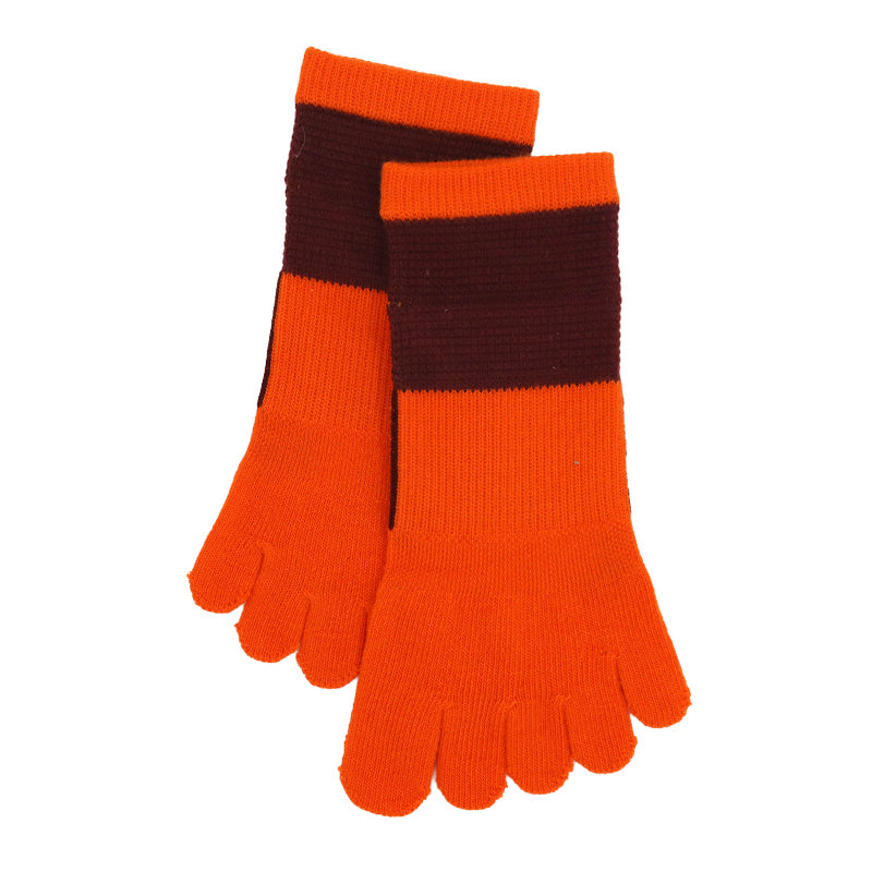 グンゼ アクティブスタイル 5本指ソックス レディース スニーカーソックス 2足セット 23-25cm 五本指 靴下 スポーツ スニーカー丈 アーチサポート GUNZE 婦人 ソックス ニオイ対策 汗対策 立ち仕事 運動 ウォーキング セット商品