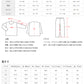 グンゼ パジャマ 綿100 レディース 長袖 長ズボン 上下セット S M L LL 3L ガーゼ ダブルガーゼ Wガーゼ 保湿 春 秋 冬 大きいサイズ 敏感肌 部屋着 ルームウェア ナイトウェア 快眠 やわらか ふんわり ギフト プレゼント 母の日 敬老の日 (送料無料)