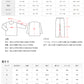 グンゼ パジャマ 綿100 レディース 長袖 長ズボン 上下セット S M L LL 3L ガーゼ ダブルガーゼ Wガーゼ 保湿 春 秋 冬 大きいサイズ 敏感肌 部屋着 ルームウェア ナイトウェア 快眠 やわらか ふんわり ギフト プレゼント 母の日 敬老の日 (送料無料)