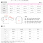 グンゼ ネグリジェ 前開き 介護 レディース 綿100% S M L LL GUNZE 長袖 ルームウェア ホームウェア ナイトウェア パジャマ スナップボタン 花柄 敬老の日 ギフト 母の日 (送料無料)