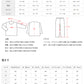 グンゼ パジャマ レディース 綿100 日本製 S M L LL GUNZE ホームウェア ルームウェア コットン cotton 花柄 介護 寝巻 長袖 長ズボン 春 秋 母の日 敬老の日 ギフト プレゼント (送料無料)