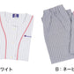 グンゼ チャンピオン 婦人半袖7分丈パンツパジャマ M～LL (Champion GUNZE パジャマ レディース 綿100% 半袖 7分丈パンツ ルームウェア) (在庫限り)