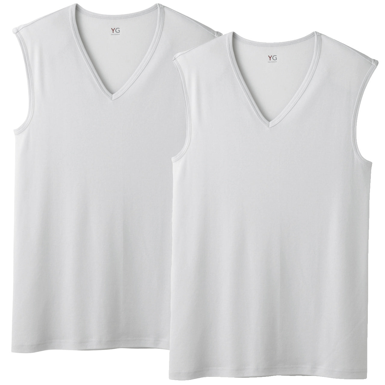 【2枚セット】リライブシャツ 男女兼用 Vネック Tシャツ Mサイズ 男女兼用＞ リライブシャツ［Vネック］｜着る医療機器として使え