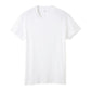 グンゼ YG tシャツ メンズ 半袖 綿100% あったか インナー クルーネック M～LL 厚地 厚手 暖かい 男性 下着 肌着 コットン 綿 丸首 アンダーウェア GUNZE