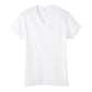 グンゼ YG tシャツ メンズ 半袖 綿100% あったか インナー Vネック M～LL 厚地 厚手 暖かい 男性 下着 肌着 コットン 綿 V首 アンダーウェア GUNZE