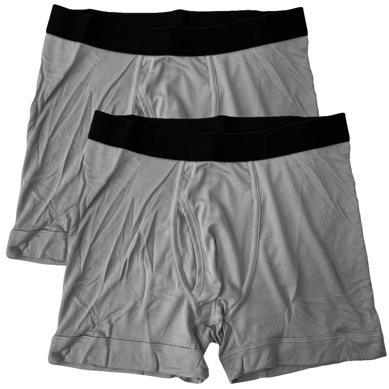 グンゼ YG DRY&DEO ボクサーブリーフ 2枚組 M～LL ボクサーパンツ メンズ 下着 速乾 防臭 男性 紳士 肌着 ボクサー インナー 夏 GUNZE M L LL (在庫限り)