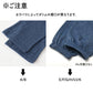 チャンピオン キッズ パジャマ 長袖 子供服 ルームウェア 部屋着 セットアップ 男の子 女の子 グンゼ 130 140 150 160 cm ブランド チャンピオン ジュニア ナイトウェア 上下セット 秋 冬 春 綿 コットン 快適 通学 入学祝い ギフト プレゼント (送料無料)