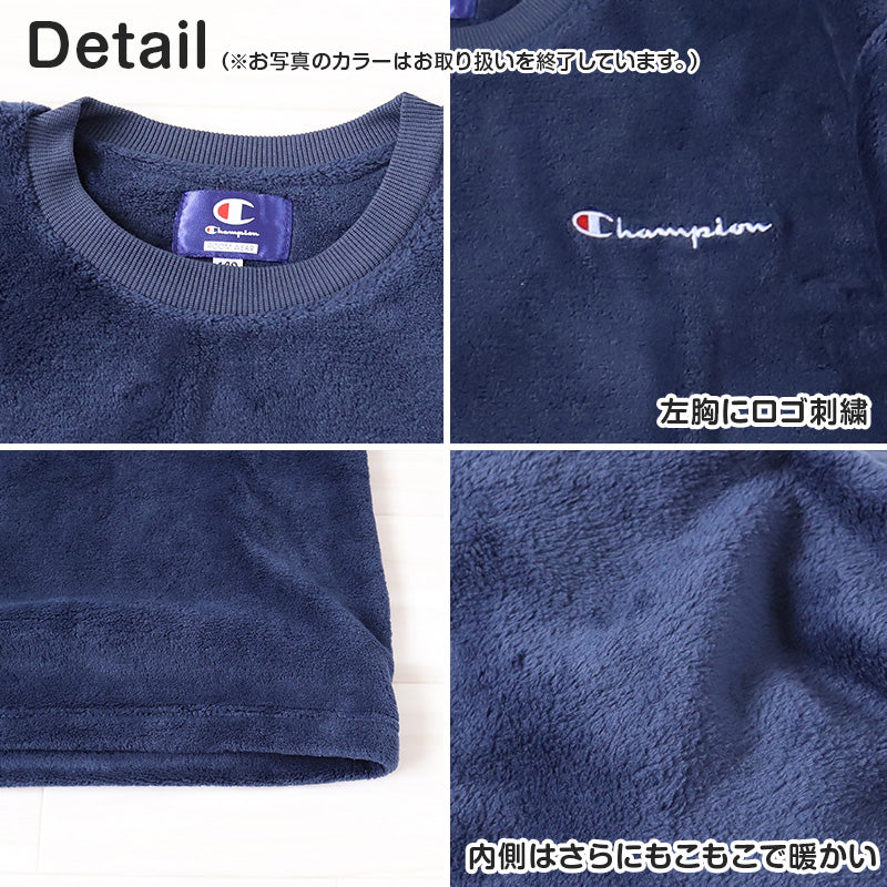 ブランド　子供服まとめ売り　キッズ　男の子　100 長袖長ズボン　秋冬　アウター CONVERSE 子供服 男の子 別注 ワイドタックカーゴパンツ ロング
