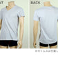 グンゼ YG DRY&COOL VネックTシャツ 2枚組 M～LL (GUNZE DRY&COOL Tシャツ 男性 紳士 インナーシャツ インナーウェアー 夏 吸汗速乾 ムレ緩和 抗菌防臭 消臭 M L LL) (在庫限り)