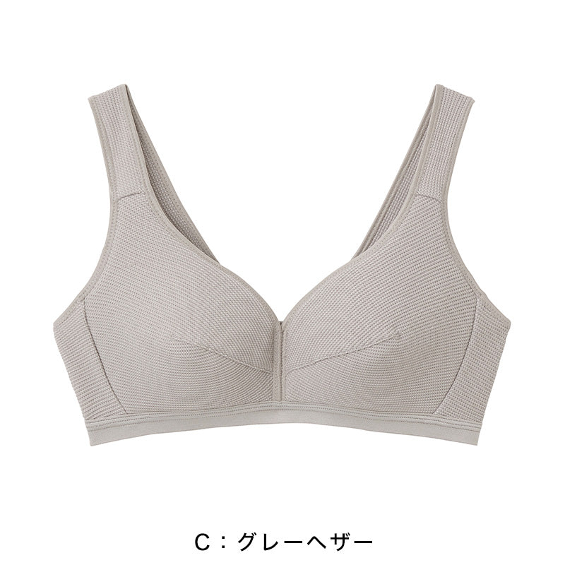 【Dolce & Gabbana】スポーツブラ 20240942_50321152_600.jpg