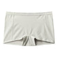 アディダス 女の子 ハーフショーツ スポーツ 150cm 160cm 165cm ジュニア adidas 女児 下着 パンツ 無地 キッズ ガールズ インナー 吸汗速乾 グンゼ gunze