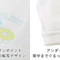 グンゼ 綿100% パット付き ハーフトップ ジュニアブラ 140～160cm 子供 下着 キッズ ジュニア インナー 女の子 白 ブラジャー スクール