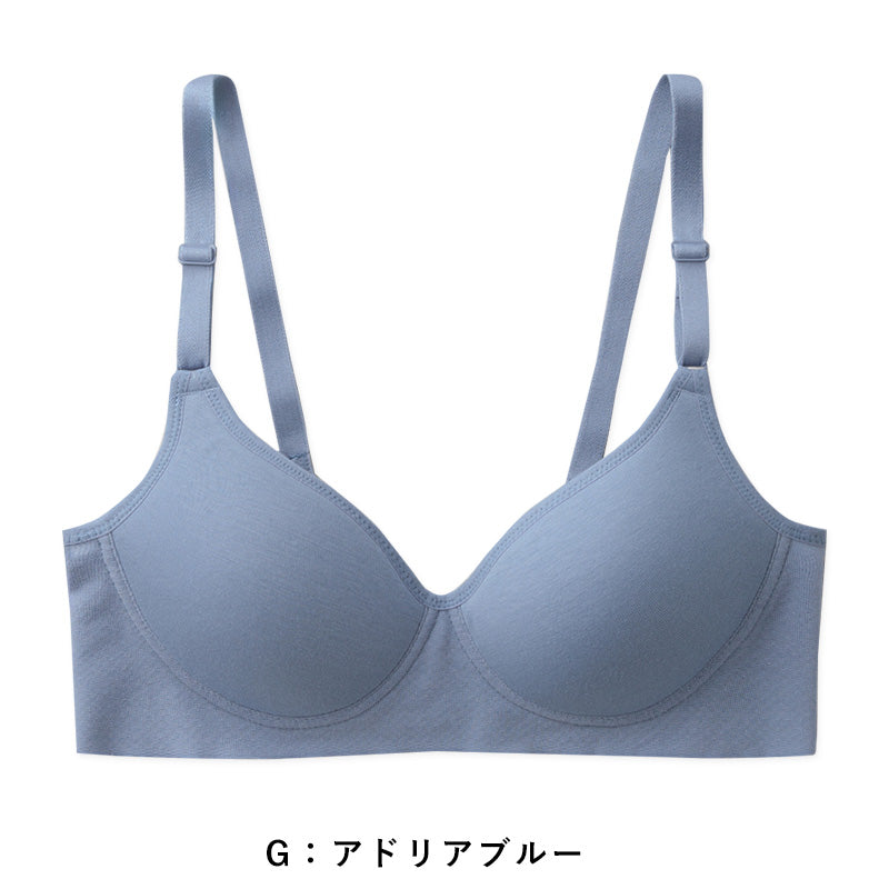 CINOH スカート 「CINOH/チノ」「STUDIOUS別注」ダブルベルト