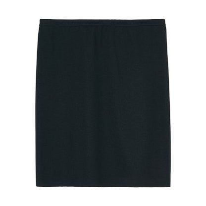 グンゼ 腹巻 レディース 綿100% 薄手 腹巻き 夏用 シームレス ひびきにくい M-L 女性 はらまき 綿 薄い 春 夏 秋 下着 インナー お腹 冷え 温活
