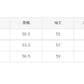 グンゼ パジャマ ルームウェア レディース ボアフリース M～LL (GUNZE COMME CI COMME CA 冬用 長袖長パンツ あったか 部屋着) (送料無料) (在庫限り)