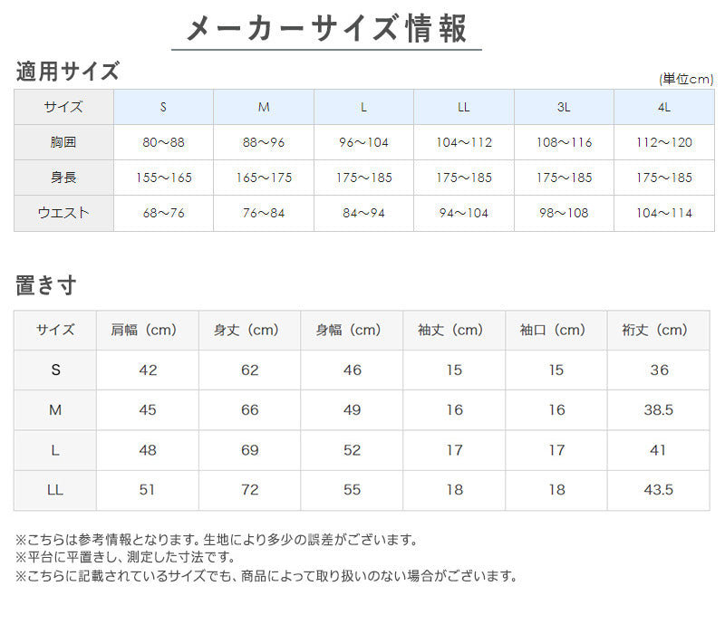 グンゼ メンズ tシャツ vネック 3枚組 綿100% 半袖 インナー S～LL ボディワイルド BODYWILD インナーシャツ v首 無地 下着 肌着 紳士 男性 トップス